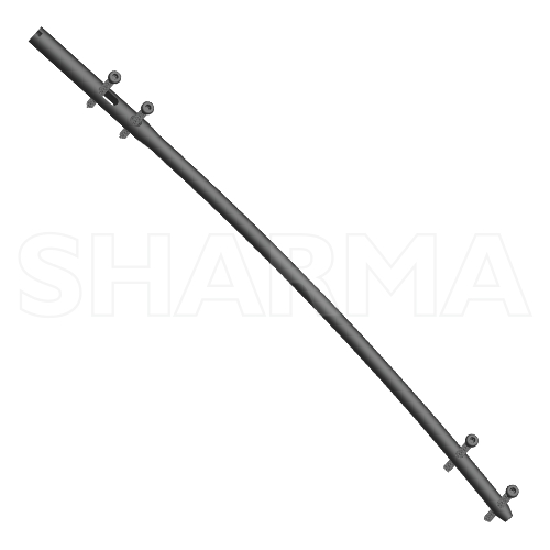 Sharma
